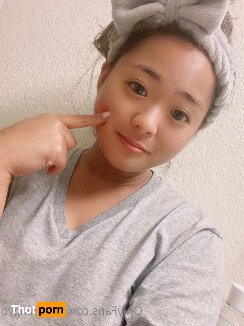 Ariel Ningyo 💕 3878444