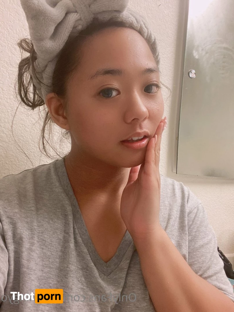 Ariel Ningyo 💕 3878640