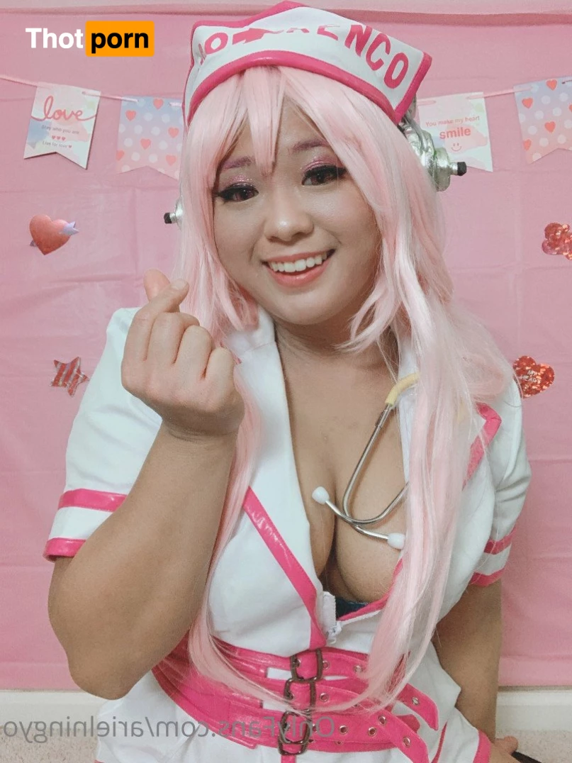 Ariel Ningyo 💕 3878933