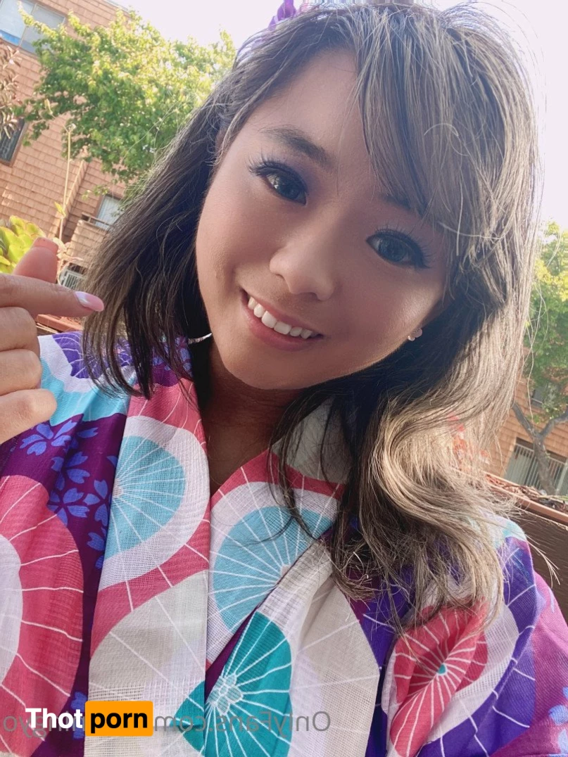 Ariel Ningyo 💕 3879032