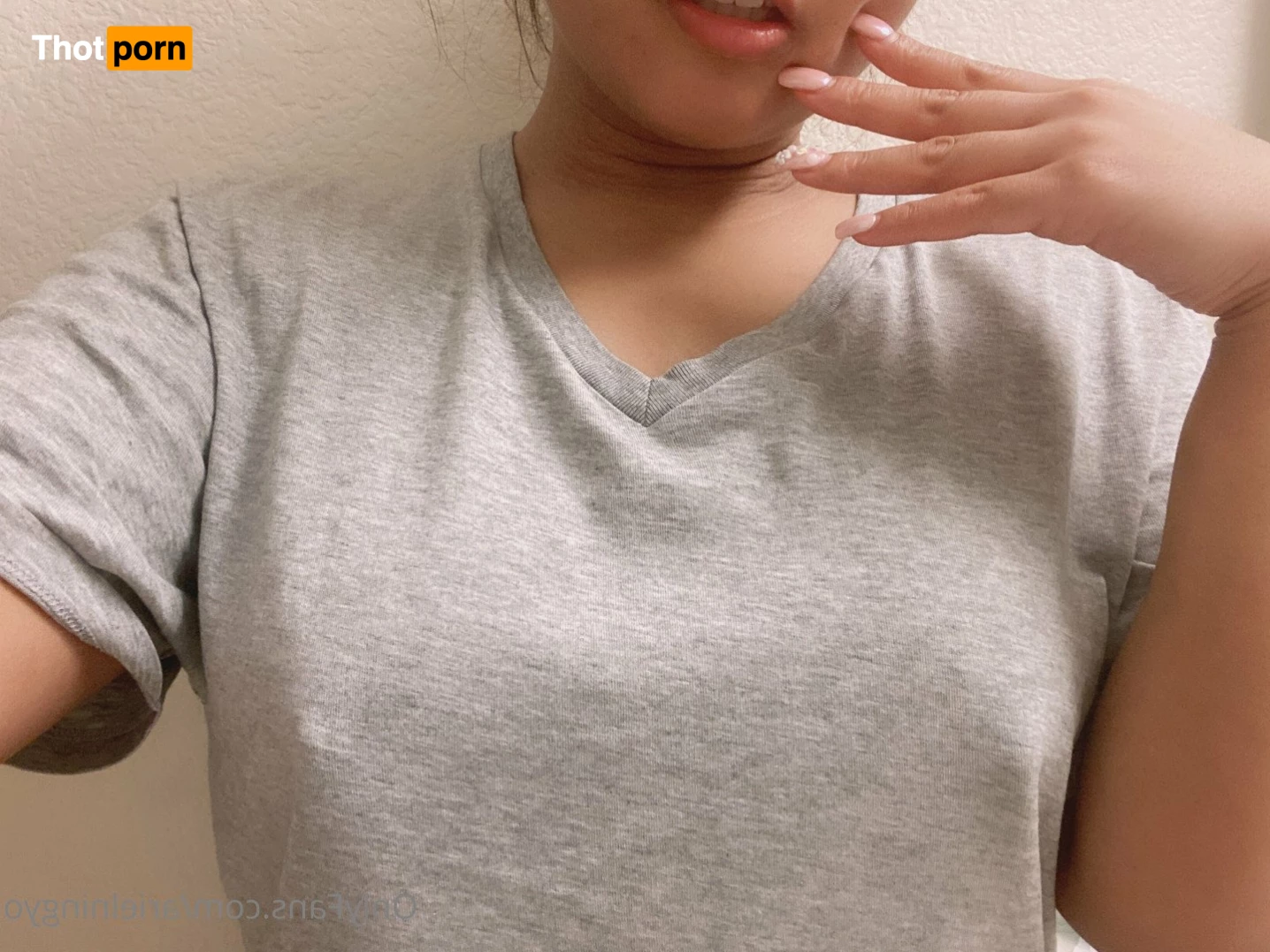 Ariel Ningyo 💕 3879246