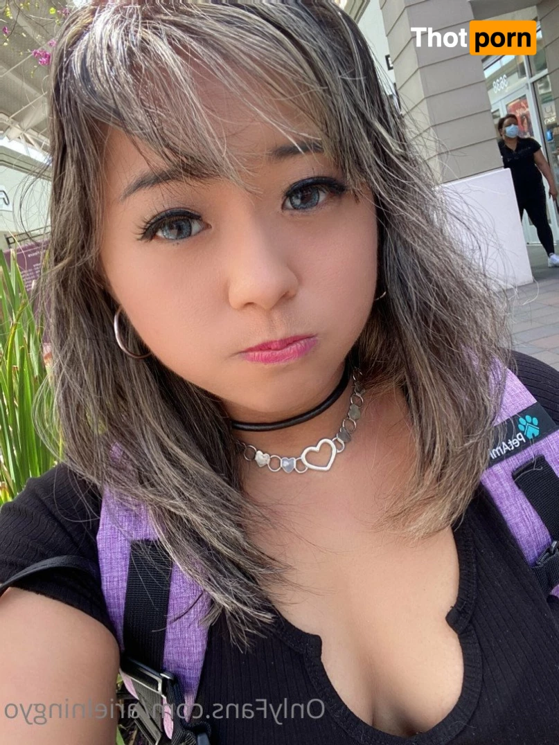 Ariel Ningyo 💕 3879922