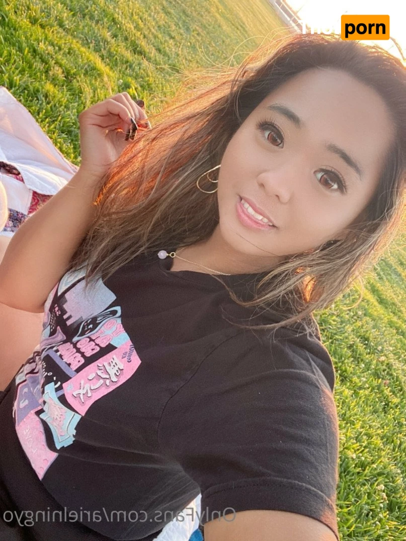 Ariel Ningyo 💕 3880141