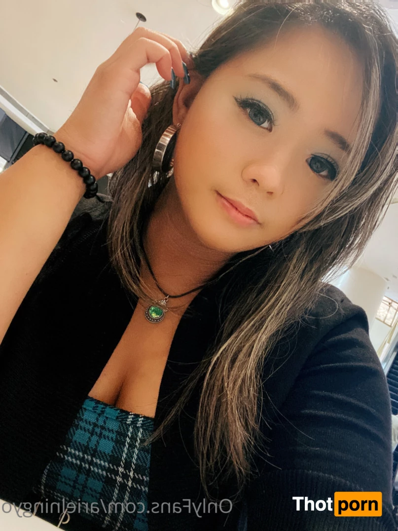 Ariel Ningyo 💕 6263946