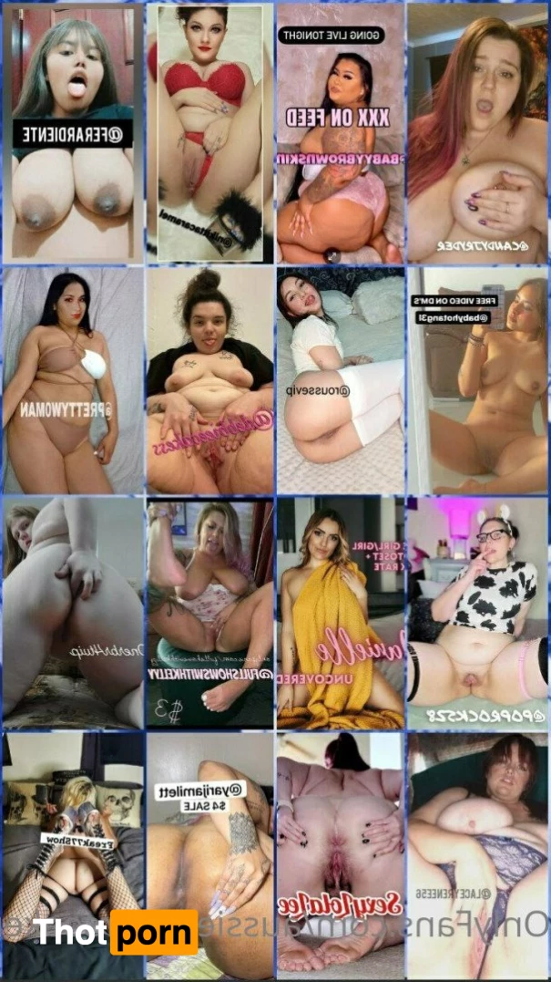 FILL ME UP DADDYYY 3920352