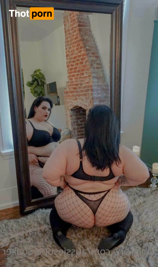 FILL ME UP DADDYYY 3920603