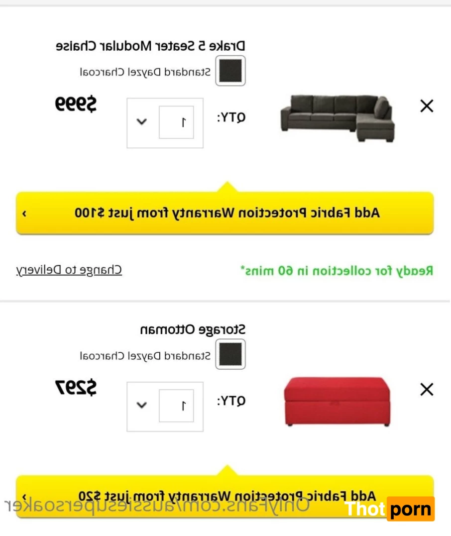 FILL ME UP DADDYYY 3921135