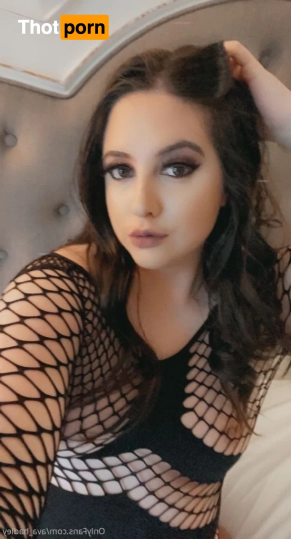 Princess Ava  #1 Homewrecker on OnlyFans 14080433