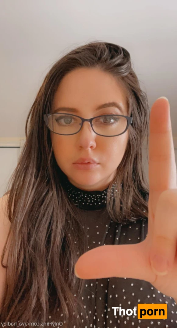 Princess Ava  #1 Homewrecker on OnlyFans 14080454