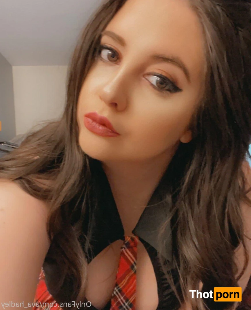 Princess Ava  #1 Homewrecker on OnlyFans 14080498