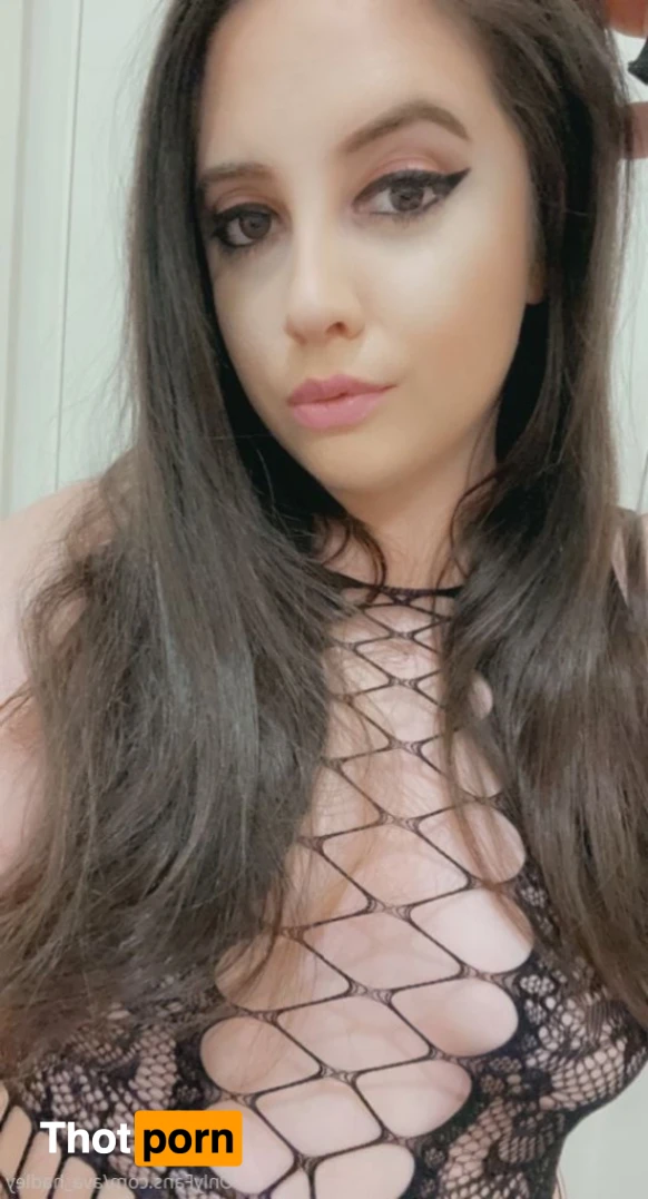 Princess Ava  #1 Homewrecker on OnlyFans 14080533