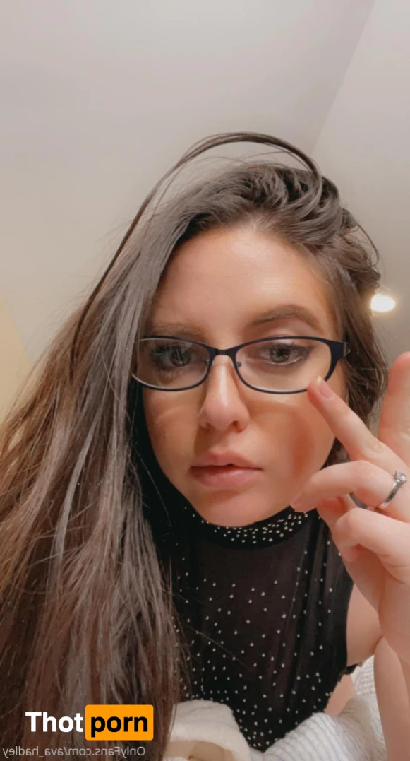 Princess Ava  #1 Homewrecker on OnlyFans 14080579