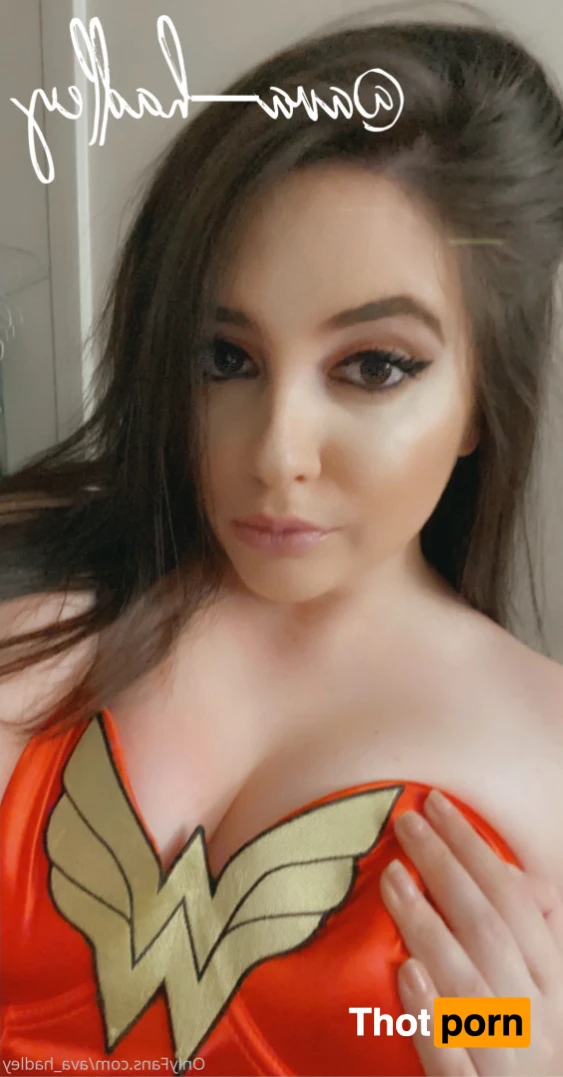 Princess Ava  #1 Homewrecker on OnlyFans 14080588