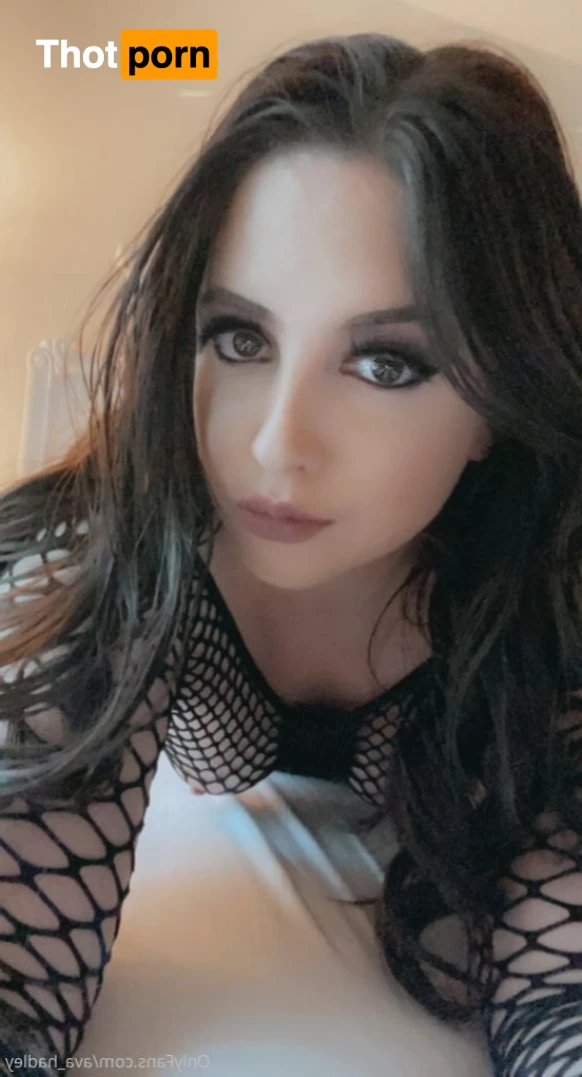 Princess Ava  #1 Homewrecker on OnlyFans 14080594