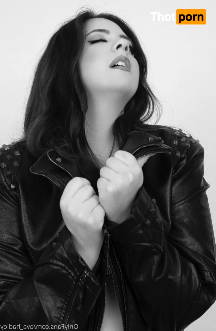 Princess Ava  #1 Homewrecker on OnlyFans 14080626