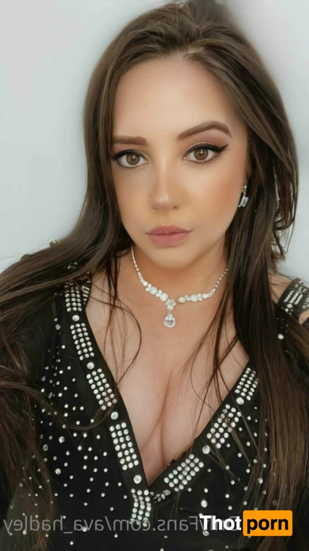 Princess Ava  #1 Homewrecker on OnlyFans 14080648