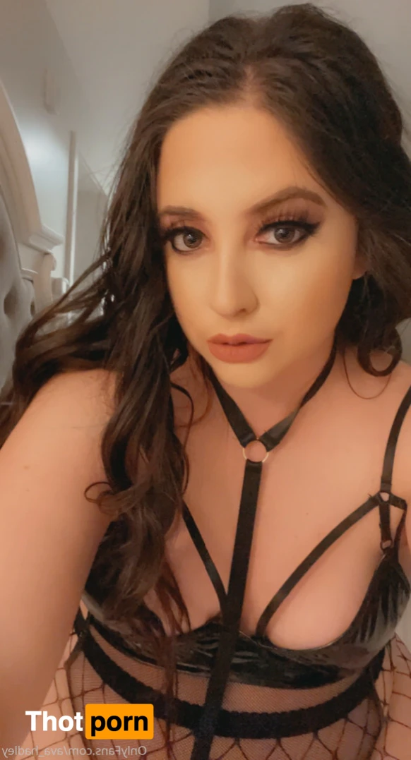 Princess Ava  #1 Homewrecker on OnlyFans 14080665