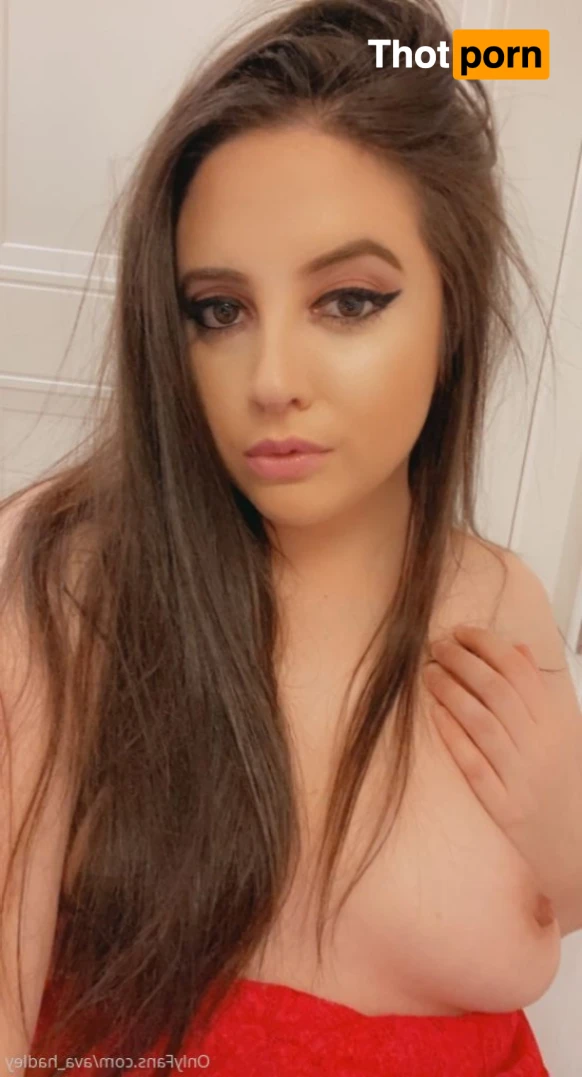 Princess Ava  #1 Homewrecker on OnlyFans 14080791