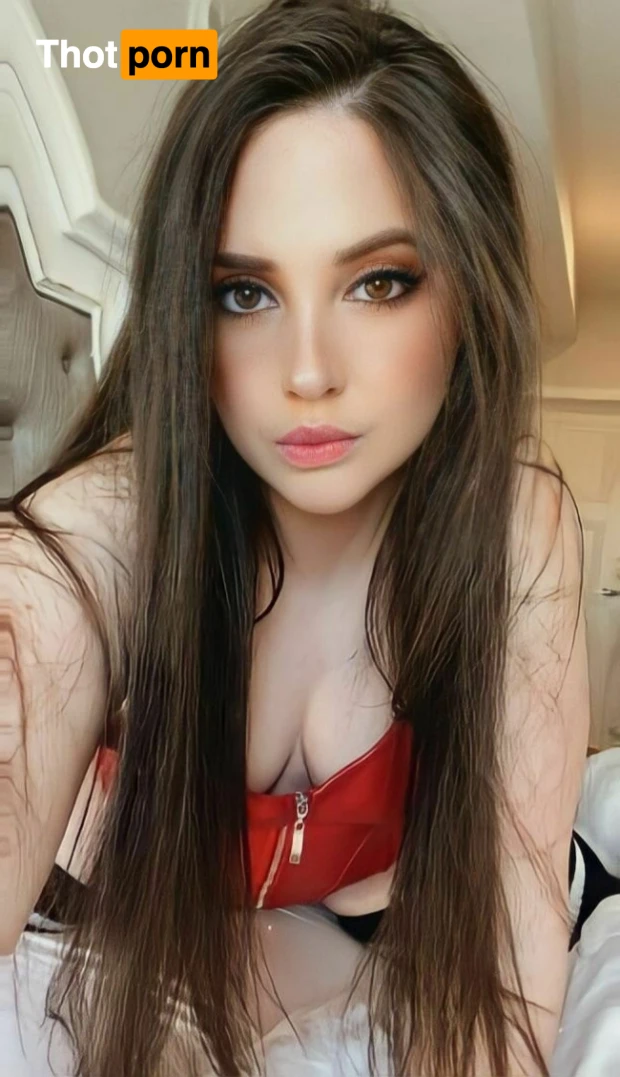 Princess Ava  #1 Homewrecker on OnlyFans 14080810