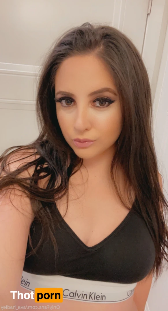 Princess Ava  #1 Homewrecker on OnlyFans 14080819