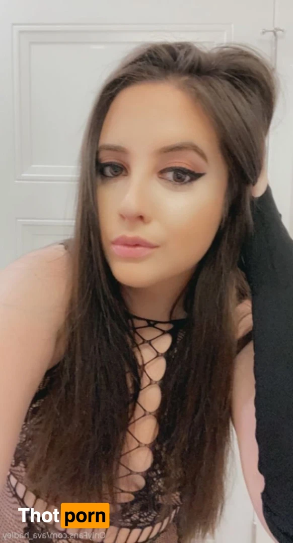 Princess Ava  #1 Homewrecker on OnlyFans 14080877