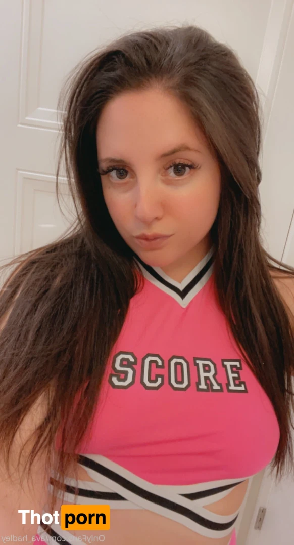 Princess Ava  #1 Homewrecker on OnlyFans 14080893