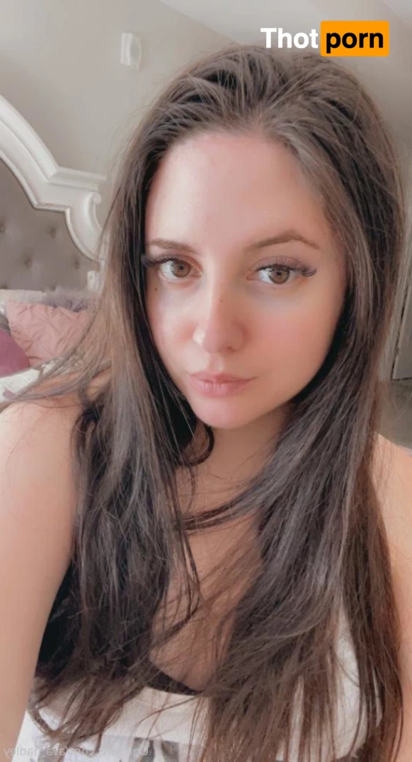 Princess Ava  #1 Homewrecker on OnlyFans 14080919