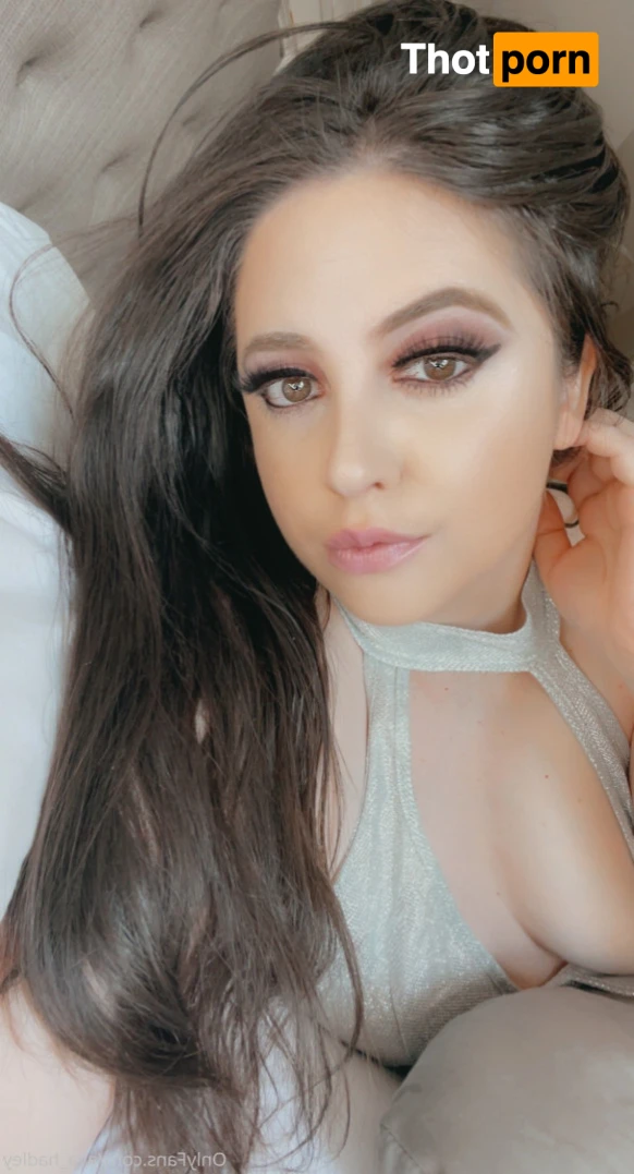 Princess Ava  #1 Homewrecker on OnlyFans 14081010