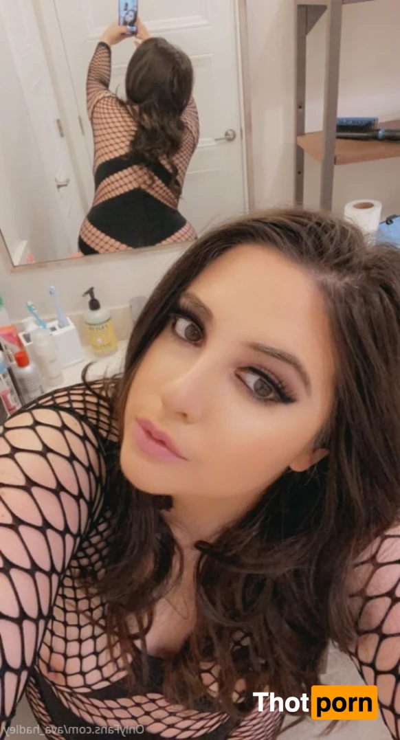 Princess Ava  #1 Homewrecker on OnlyFans 14081013