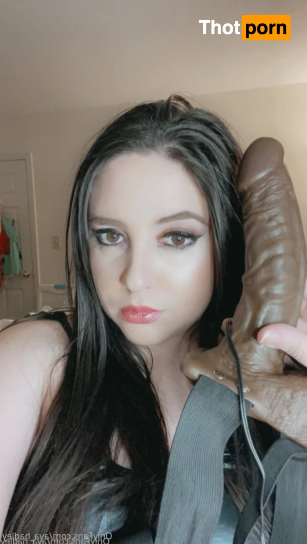 Princess Ava  #1 Homewrecker on OnlyFans 14081091