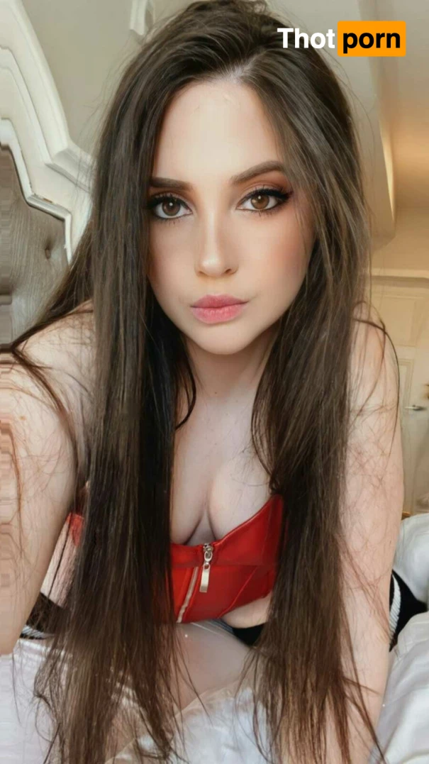 Princess Ava  #1 Homewrecker on OnlyFans 14081109