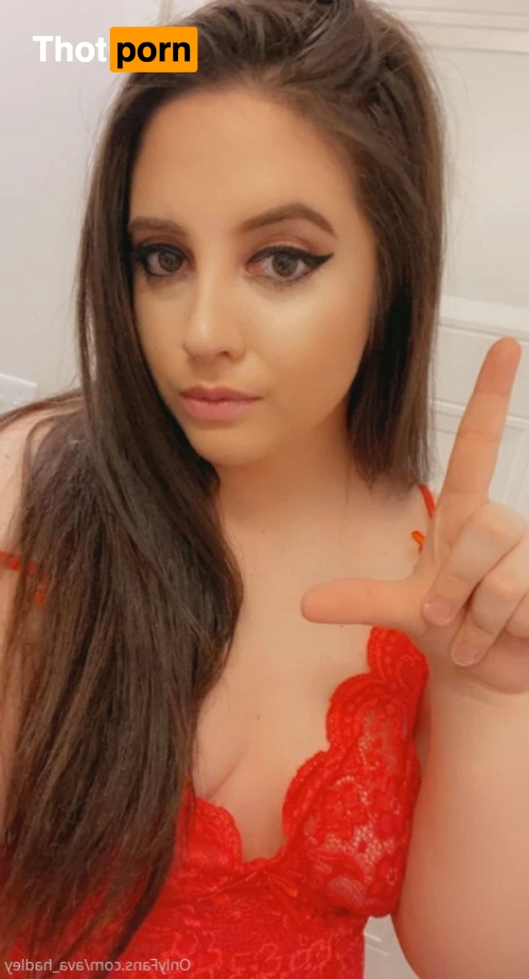 Princess Ava  #1 Homewrecker on OnlyFans 14081211