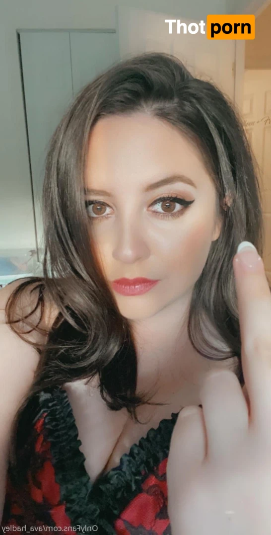 Princess Ava  #1 Homewrecker on OnlyFans 14081284