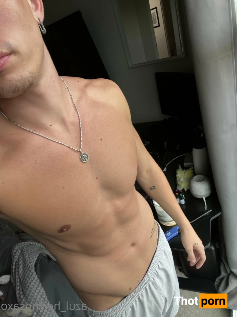 AZUL HERMOSA 3787400