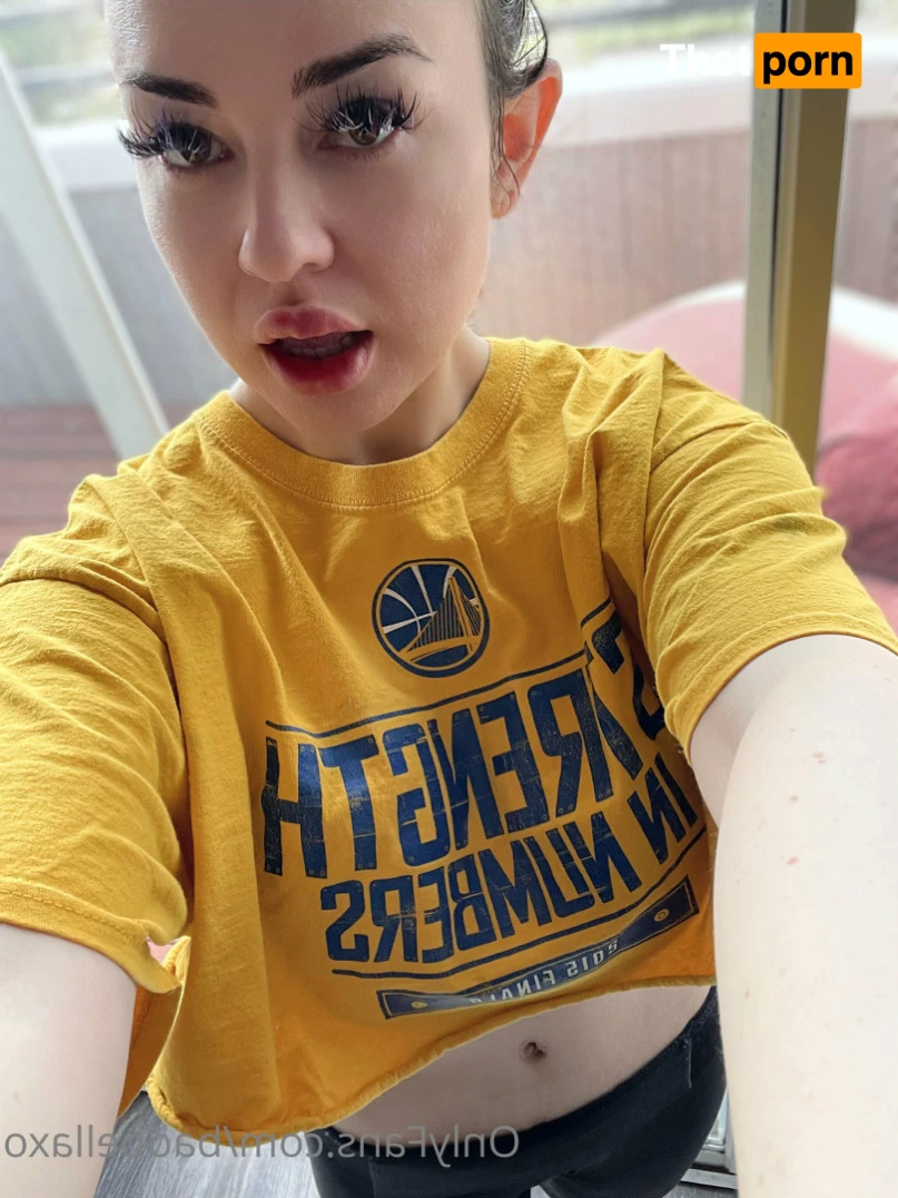 Bad Bella ❌⭕️ $4️⃣ BISEXUAL BABE❗️ 14072056