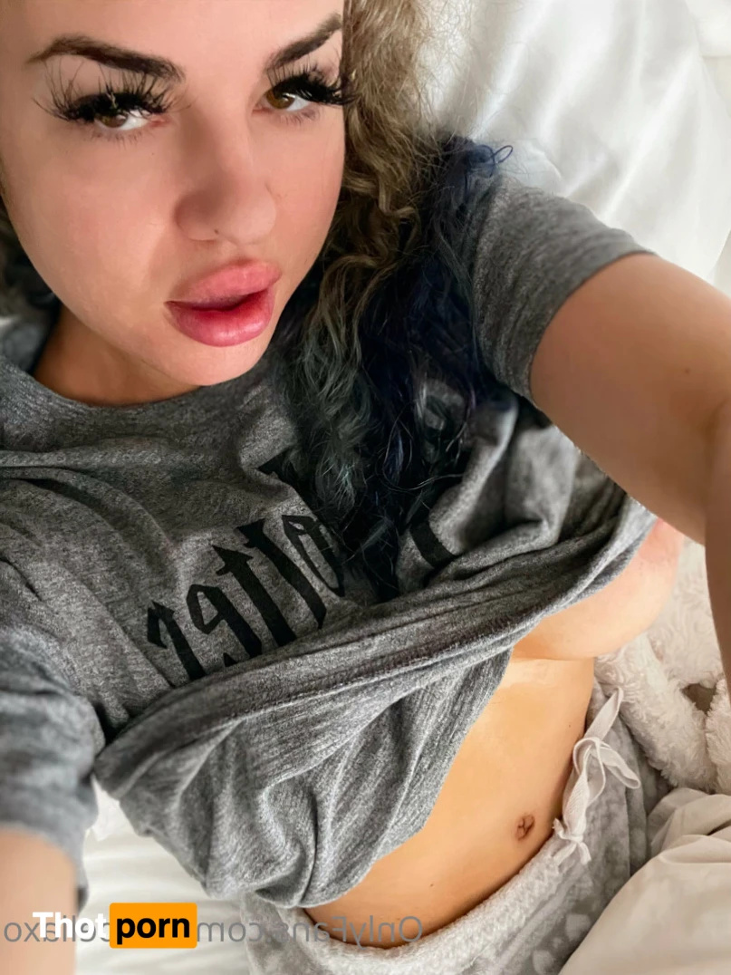 Bad Bella ❌⭕️ $4️⃣ BISEXUAL BABE❗️ 14072237