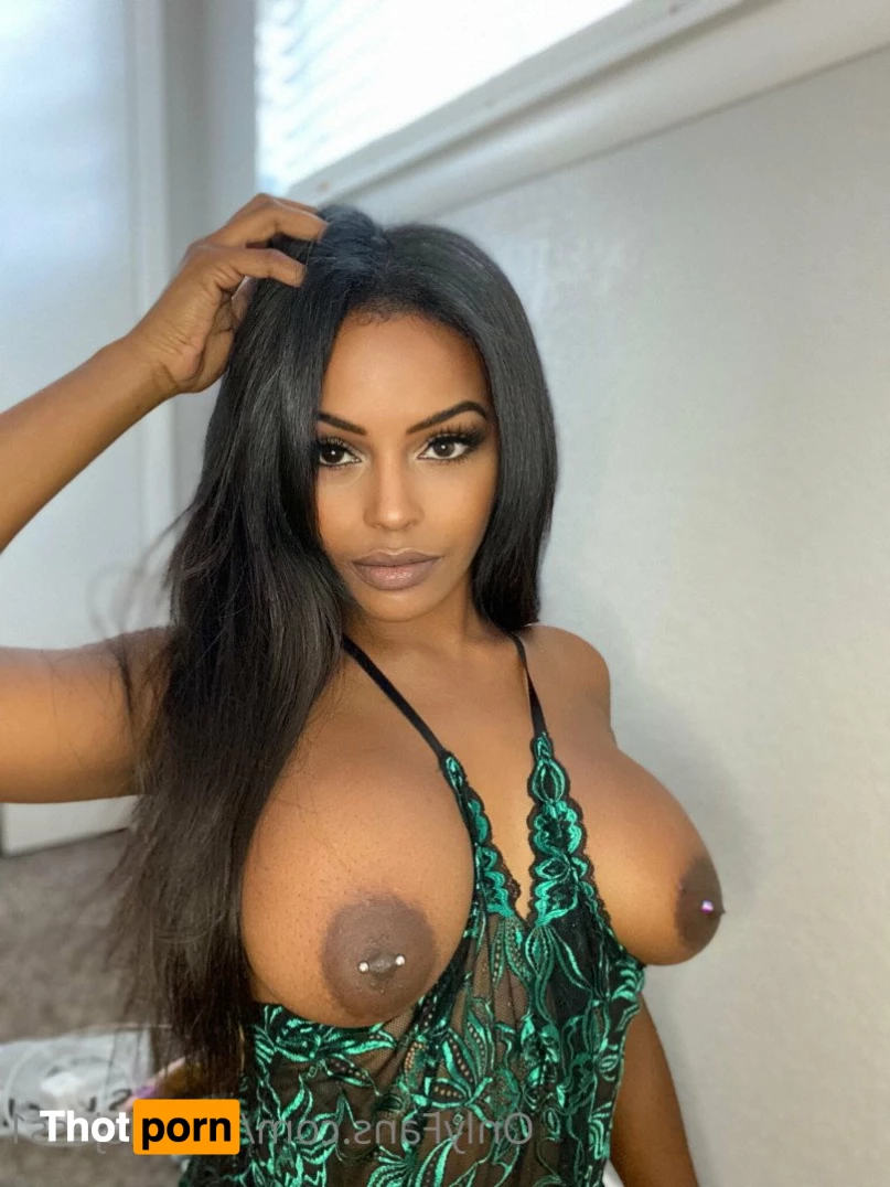 Jessica Caldwell 2326762