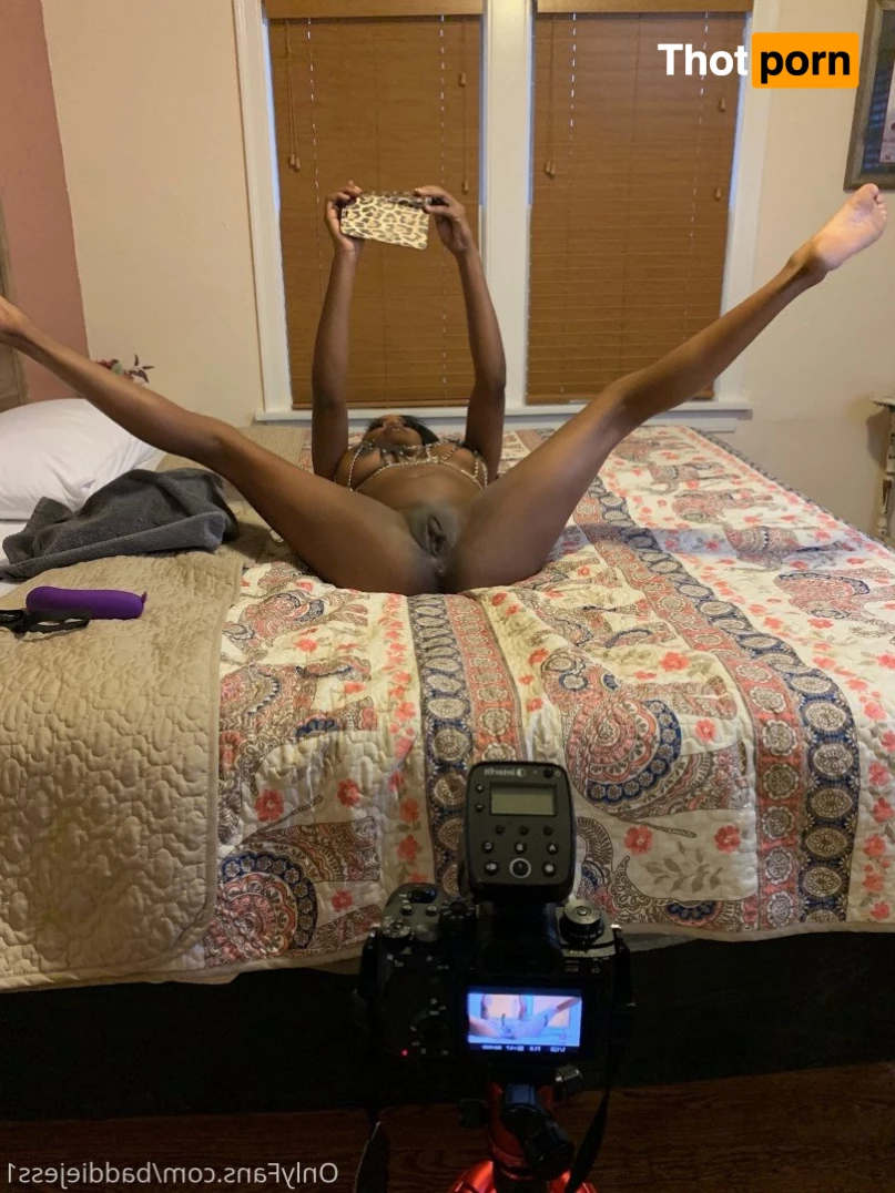 Jessica Caldwell 2340951