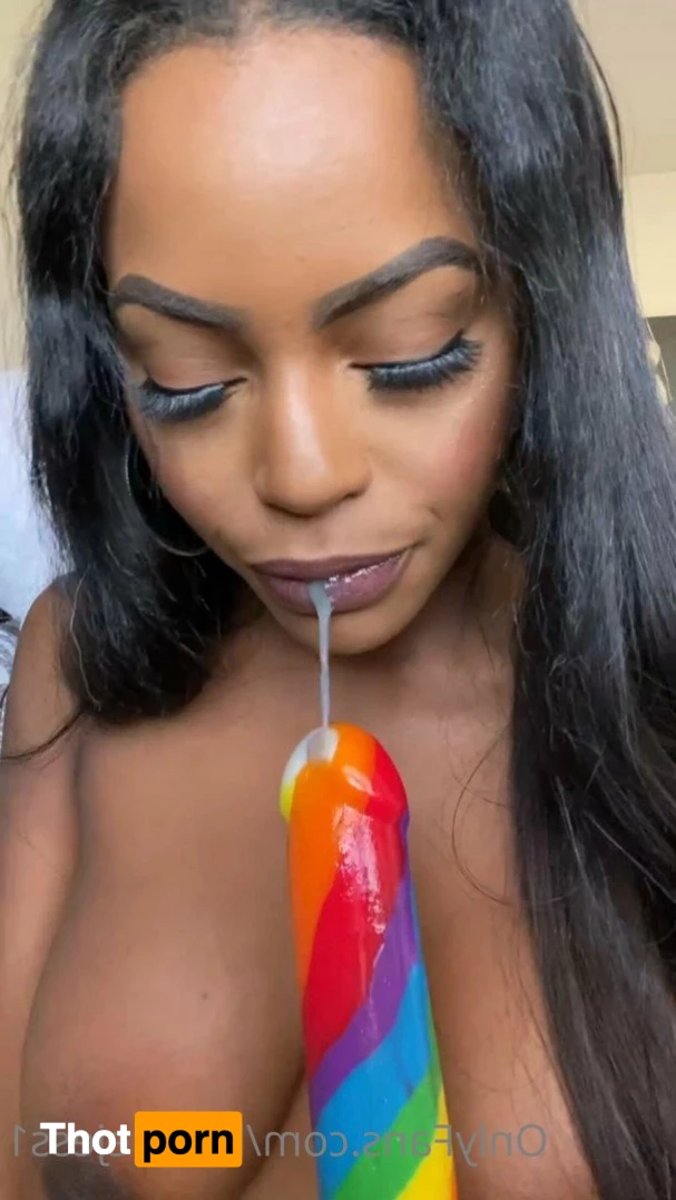 Jessica Caldwell 2340993