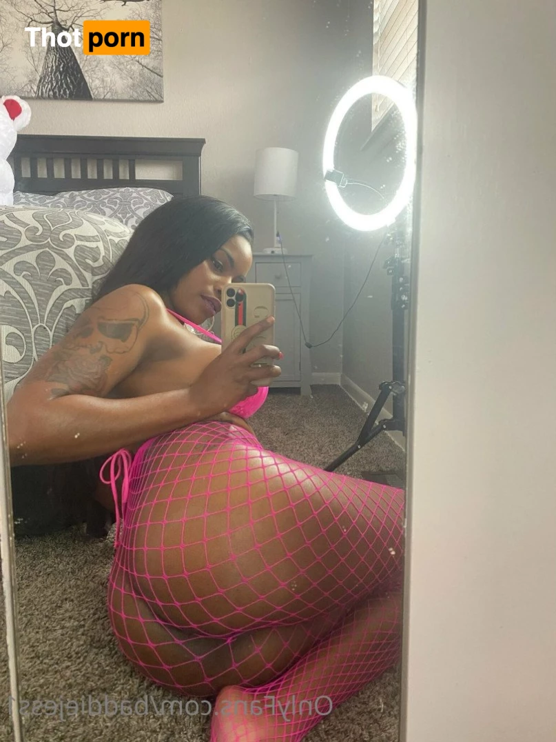 Jessica Caldwell 2341082