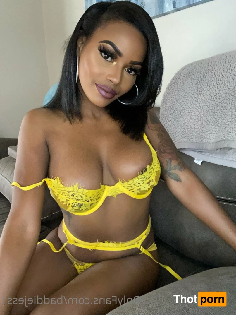 Jessica Caldwell 2341270