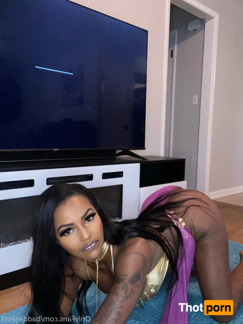 Jessica Caldwell 2341306