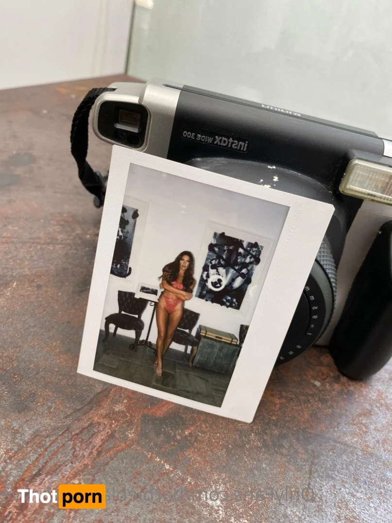 BarbieBlankExclusive 2328878