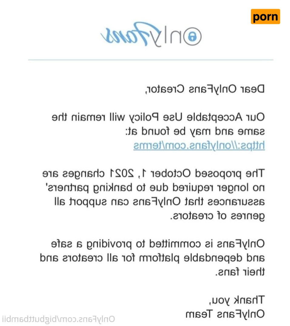 Bambii 🖤 9529935