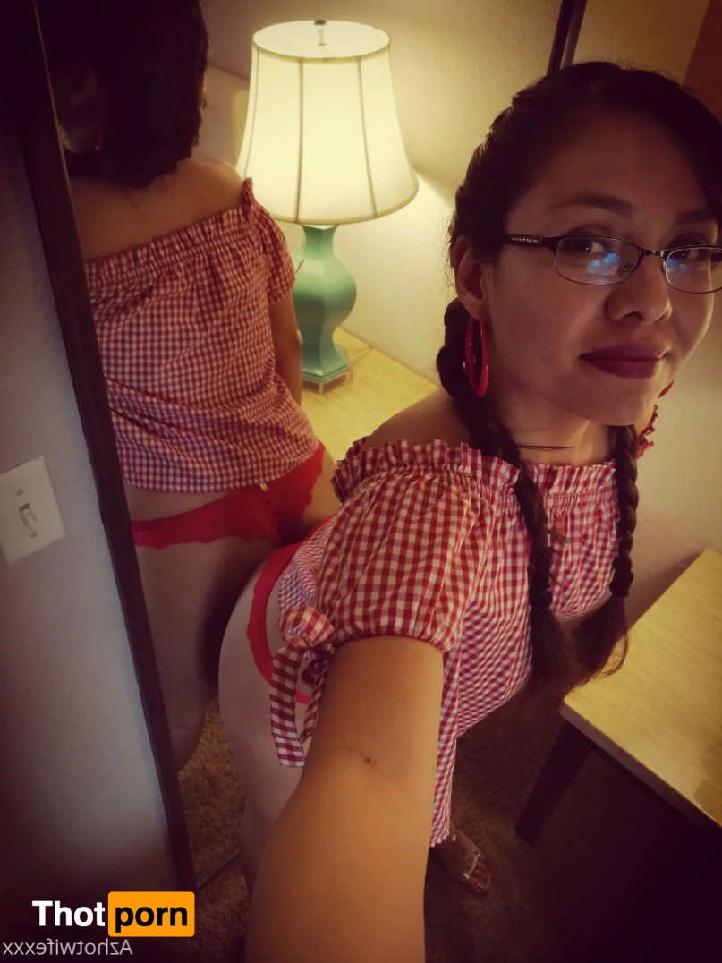 AZHOTWIFEXXX ARIZONA’S FINEST 13660681