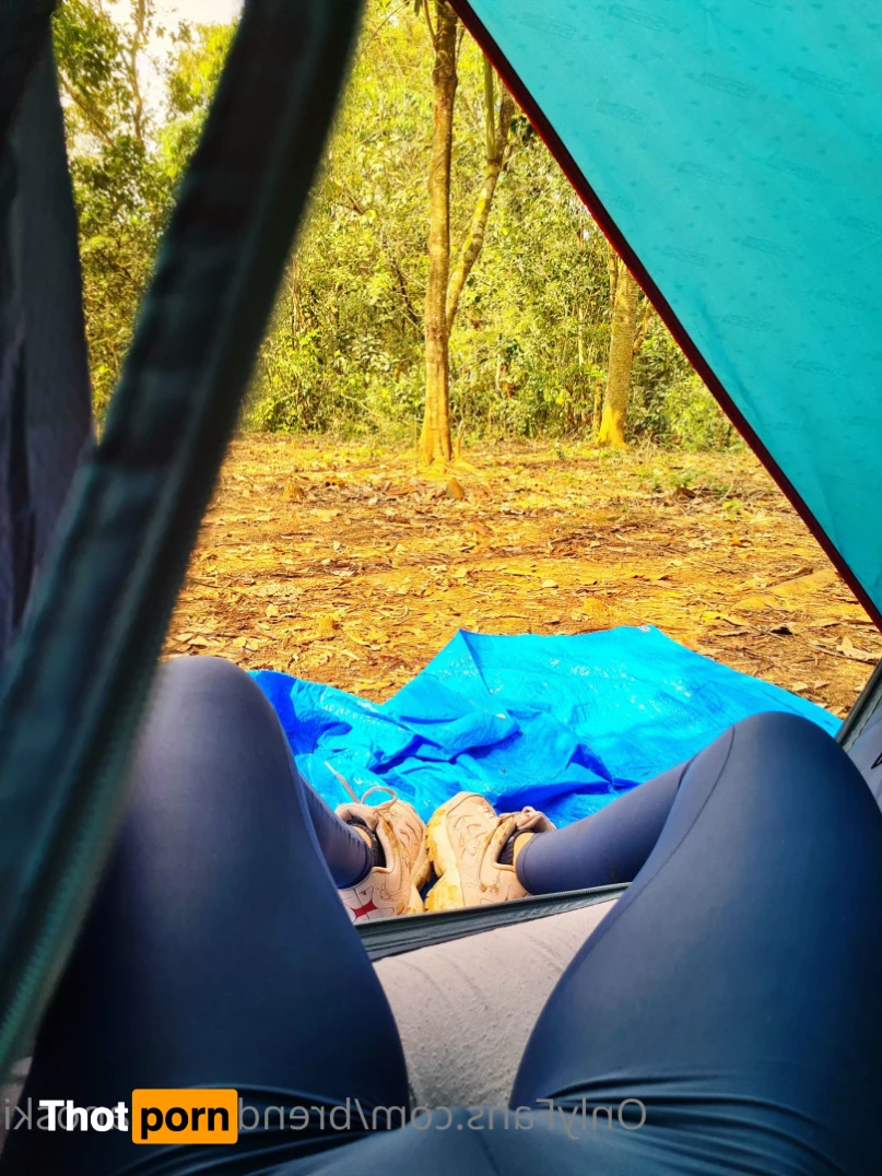 Brenda Romanoski 7623146