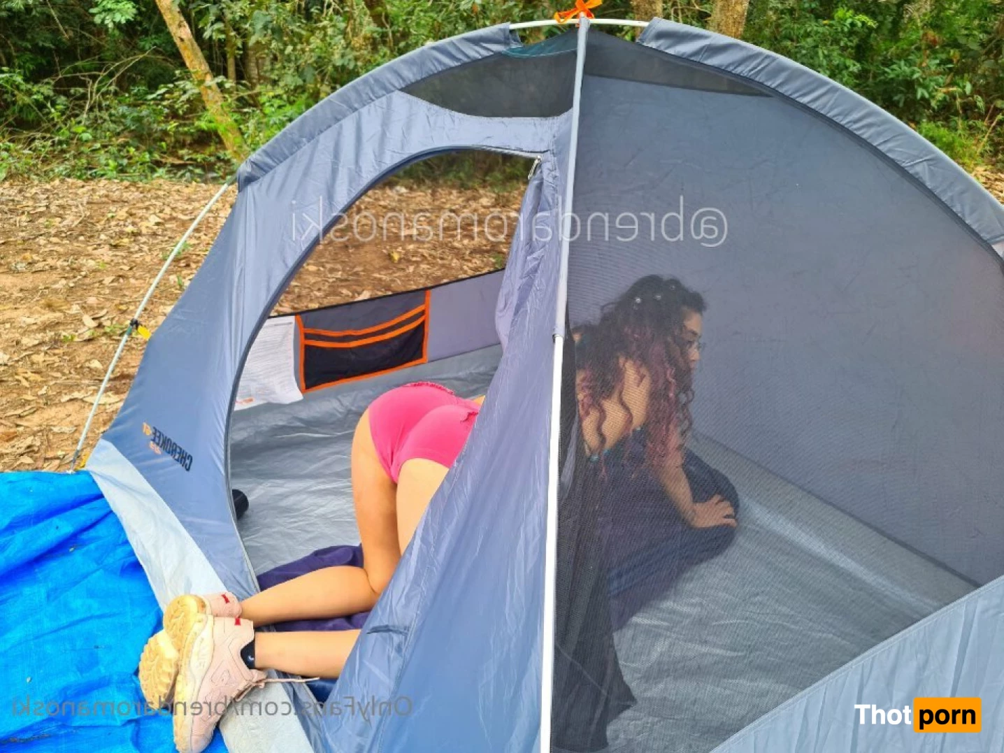 Brenda Romanoski 7623190