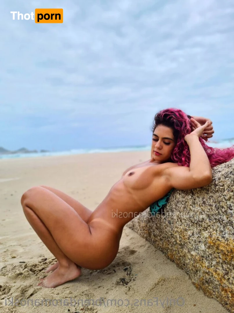 Brenda Romanoski 7623219