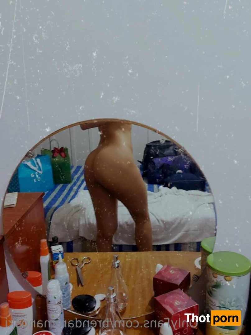 Brenda Romanoski 13987993