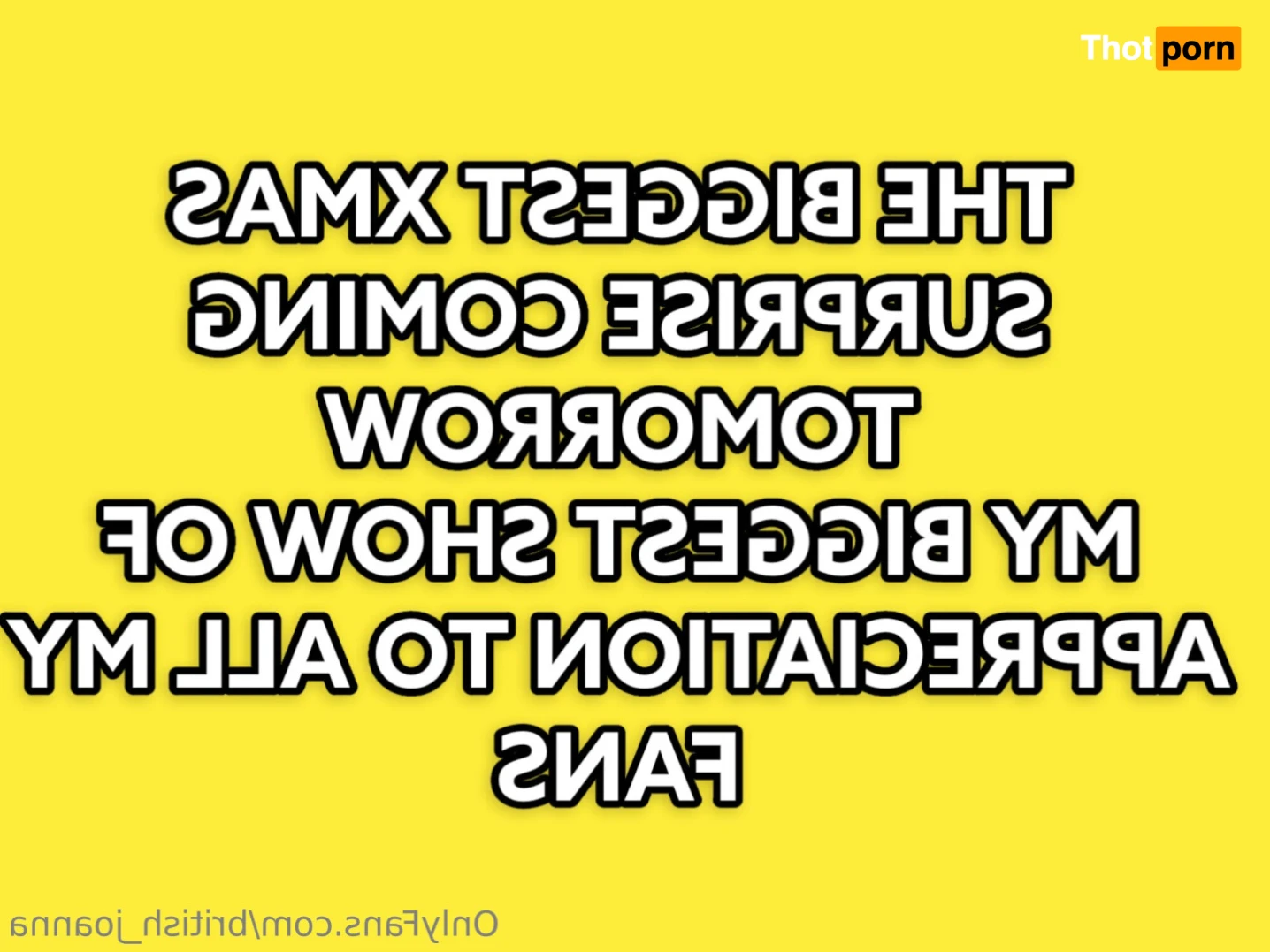 💜IM FEELING PLAYFUL 13986011